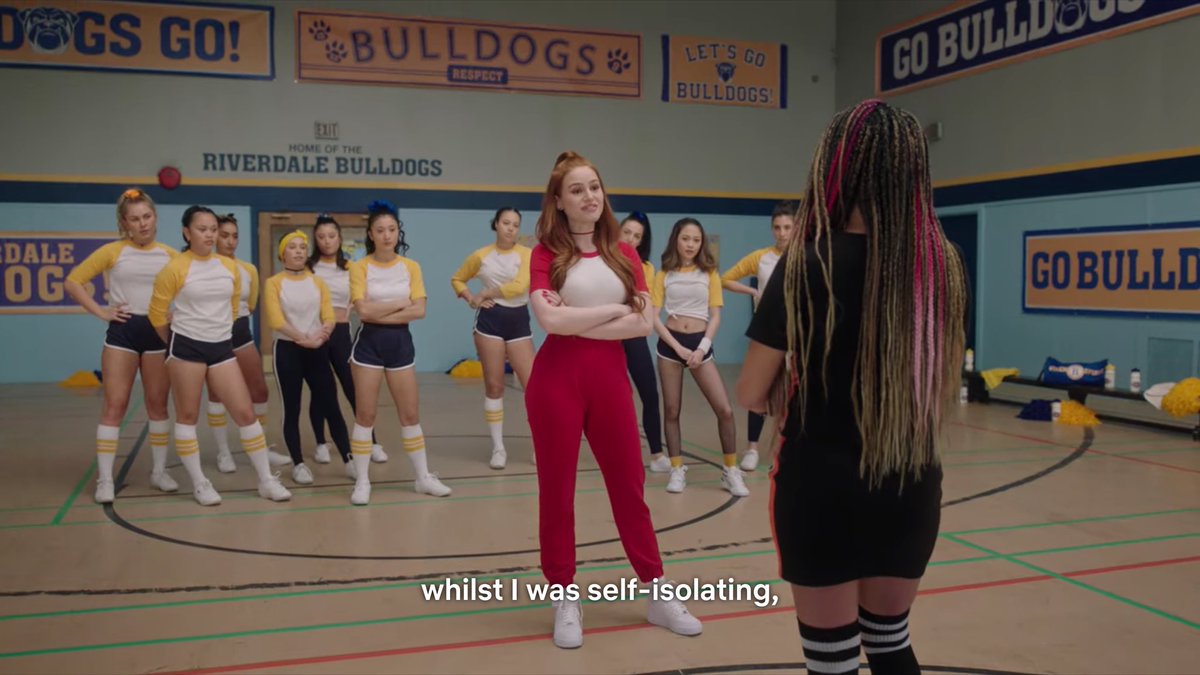 nocontextrvd's tweet image. 