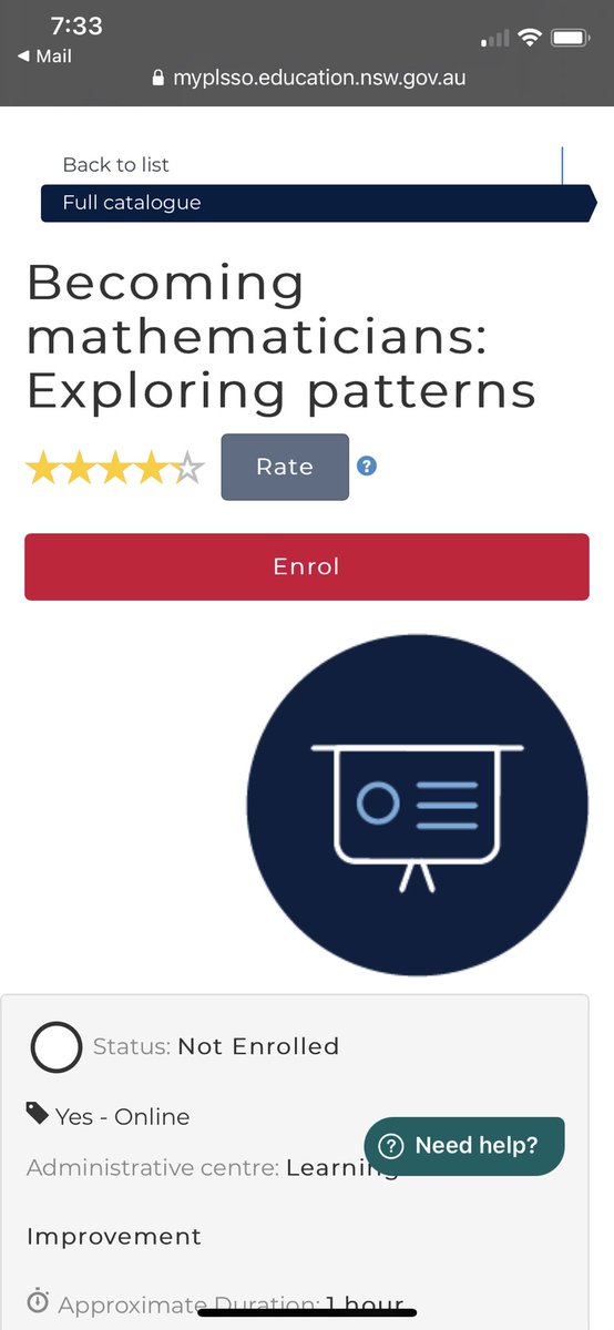 Donna Ison tweet media