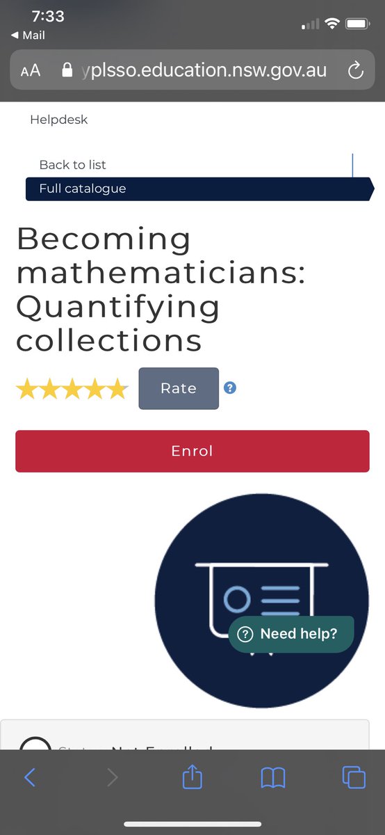 Donna Ison tweet media