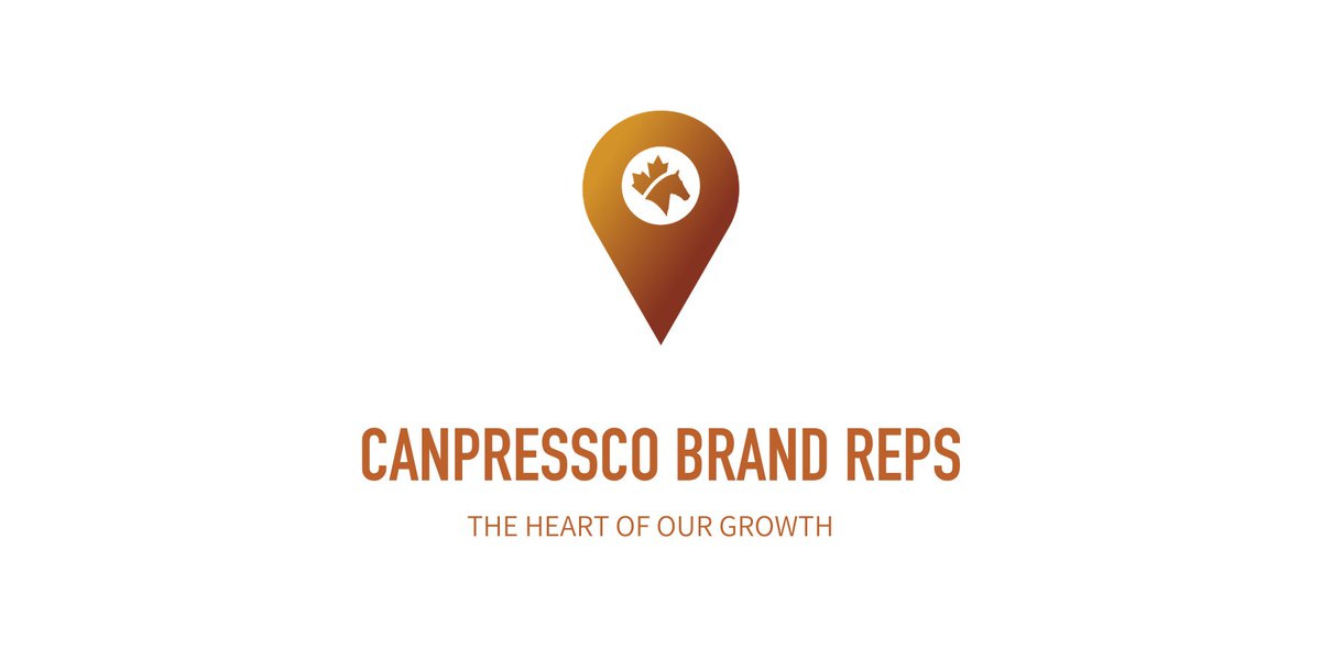 Canpressco tweet media