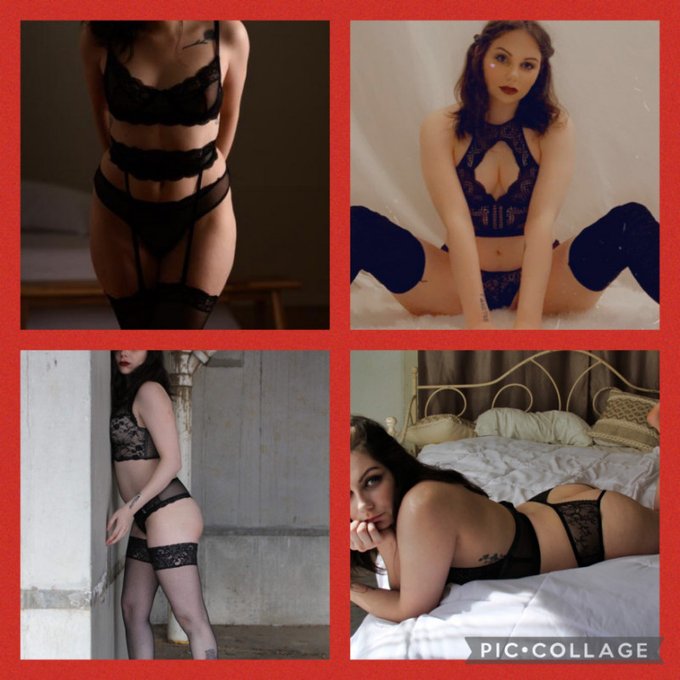 Queenies Closet by @queeniebobeenie https://t.co/TywVvtZdxs Find it on #ManyVids! https://t.co/IWr7r<a class="tags" href="/tag/queeniebobeenie">@queeniebobeenie</a><a href="/tag/manyvids"class="tags"><span>#manyvids</span></a>