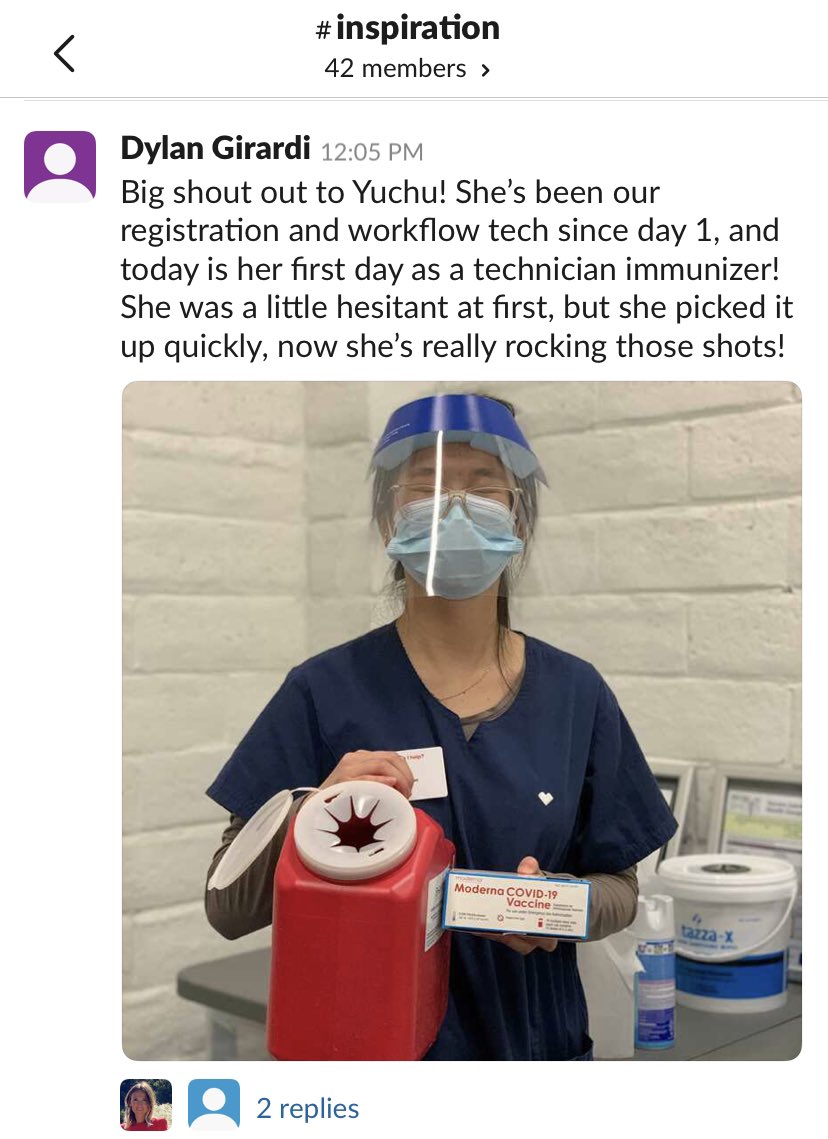 Eleanor Wong (@emwong620) on Twitter photo Thank you Yuchu for being the first for us at our store in San Anselmo! <a href="/JRFiesel/">Joseph Fiesel</a> #BayrisenVax <a href="/stevenjeung/">Omar Apes</a> #techimmunizer #savinglives <a href="/Cphammm1/">Christine</a> <a href="/MalenalD/">Malena</a> <a href="/jessacoco/">Jessica Chen</a> Thank you Yuchu for being the first for us at our store in San Anselmo! <a href="/JRFiesel/">Joseph Fiesel</a> #BayrisenVax <a href="/stevenjeung/">Omar Apes</a> #techimmunizer #savinglives <a href="/Cphammm1/">Christine</a> <a href="/MalenalD/">Malena</a> <a href="/jessacoco/">Jessica Chen</a>
