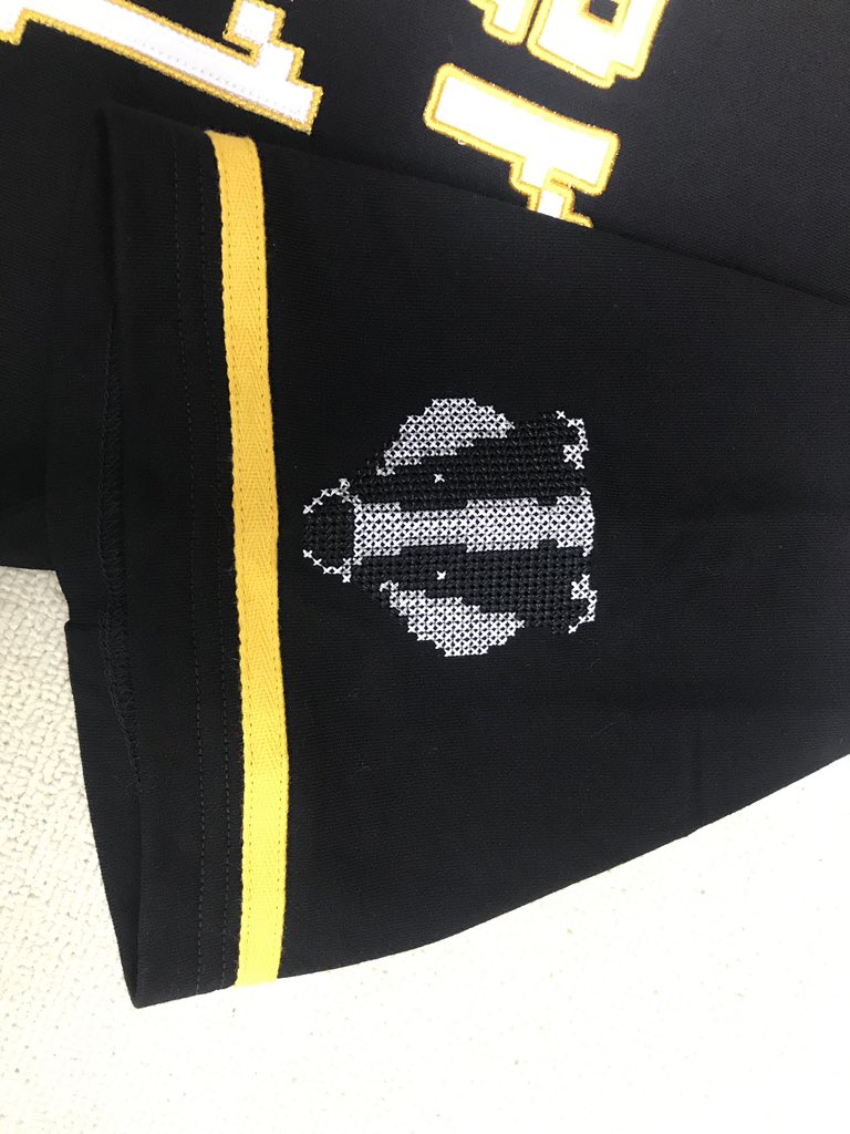 Top Drawer Merch (TopDrawerMerch) / Twitter