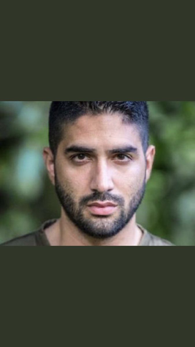 AlexandreBara14's tweet photo. Comment on voit Aurélien depuis sa présentation 😂 #KohLanta https://t.co/rTZBlRU043