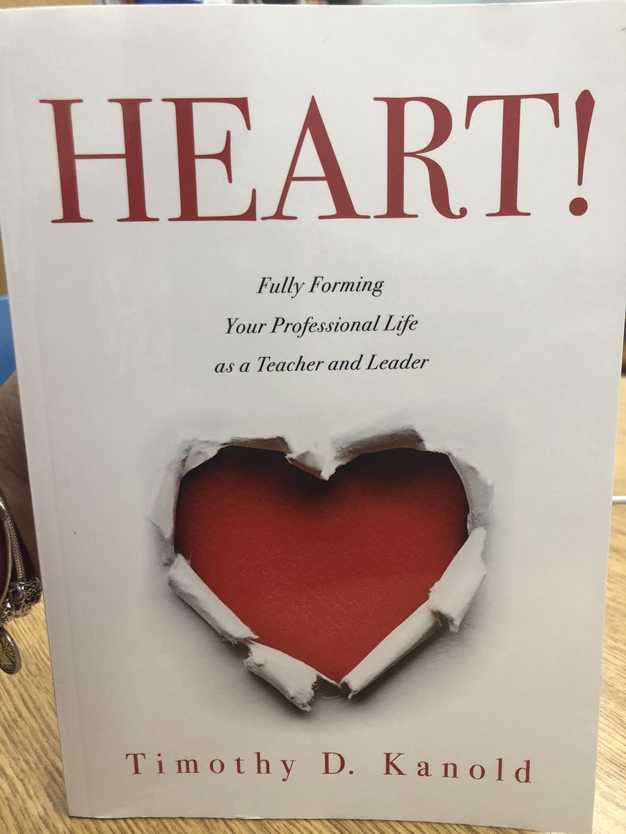TalauriaWright's tweet photo. Weekend Read ❤️ https://t.co/oYGn2W6L5P