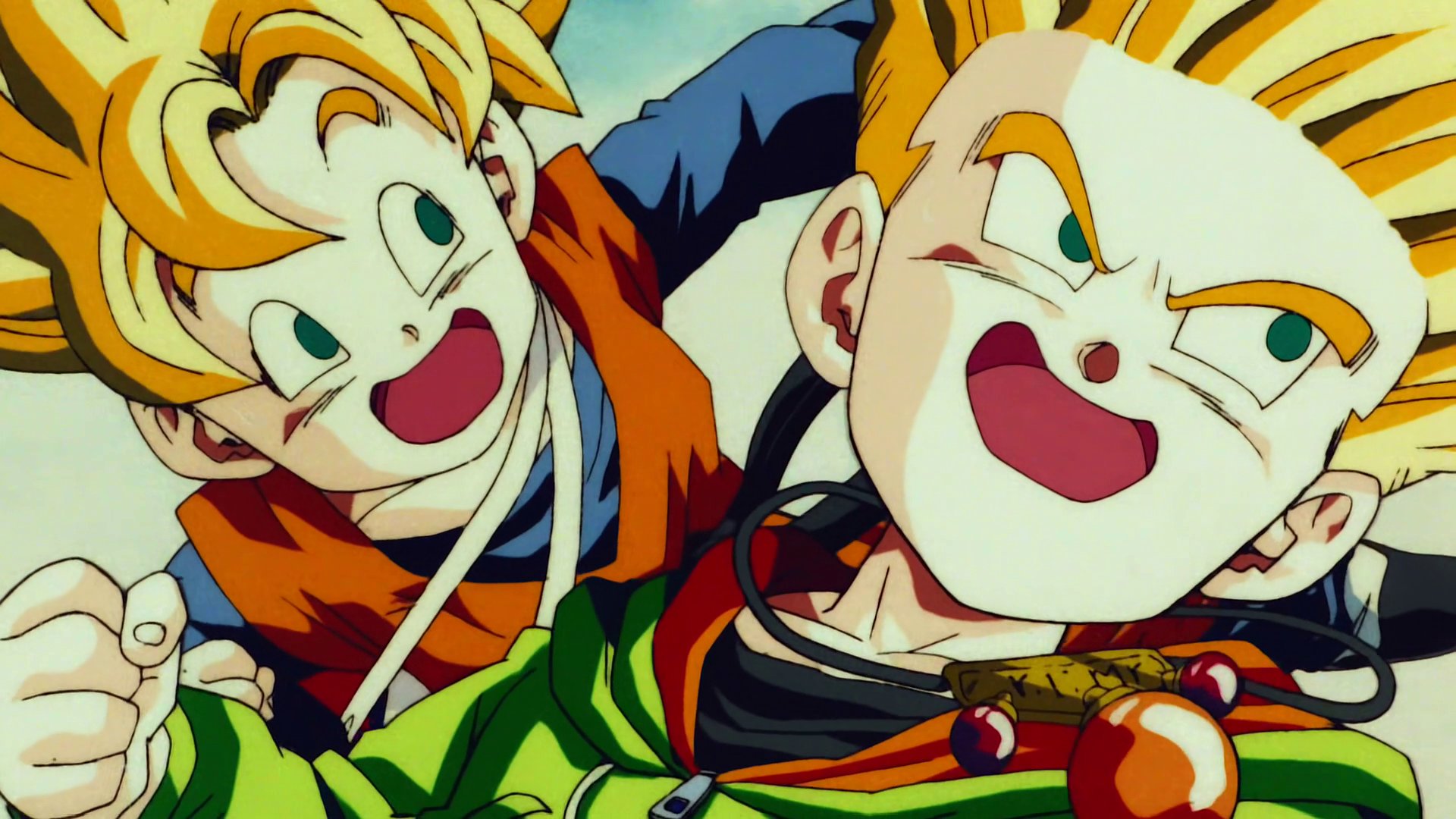 Dragon Ball Team on Twitter: Dragon Ball Team on Twitter: