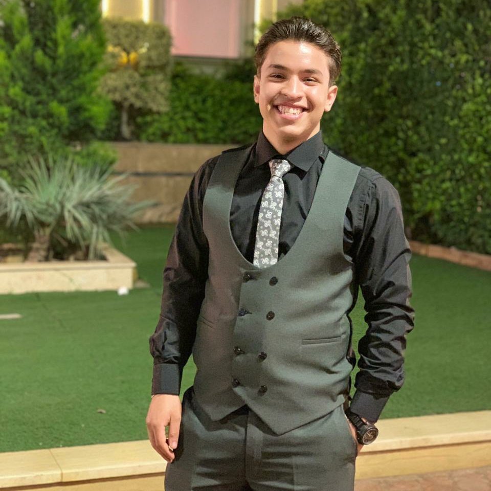 _HussinMostafa_'s tweet photo. #صورة_ملف_شخصي_جديدة https://t.co/5oTvs90ayt