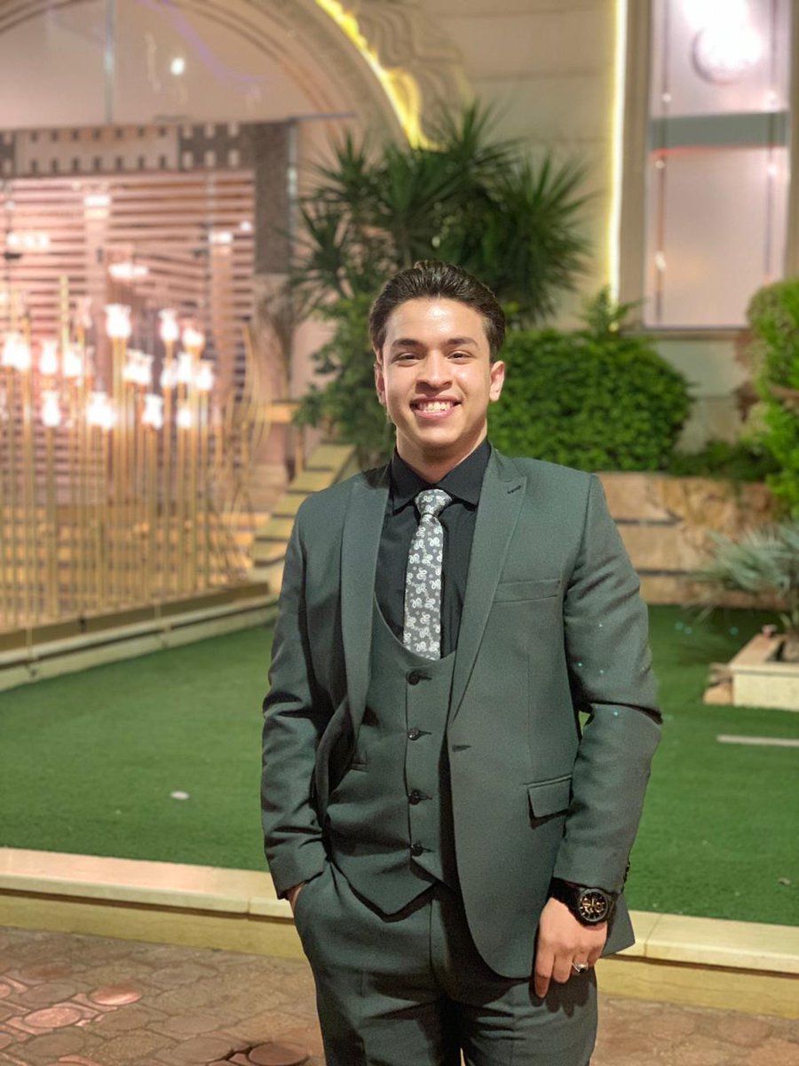 _HussinMostafa_'s tweet photo. #صورة_ملف_شخصي_جديدة https://t.co/5oTvs90ayt