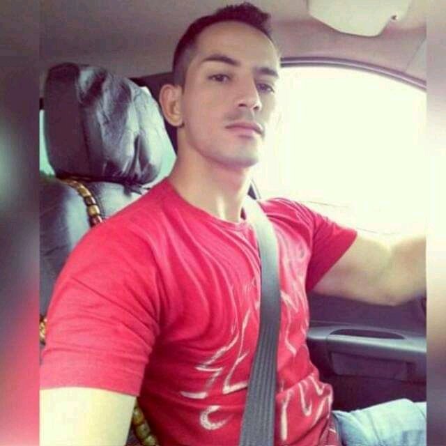 Sergiodayanam's tweet photo. Quem for de manaus RT aqui 😏 https://t.co/ZK4ocWvmSZ
