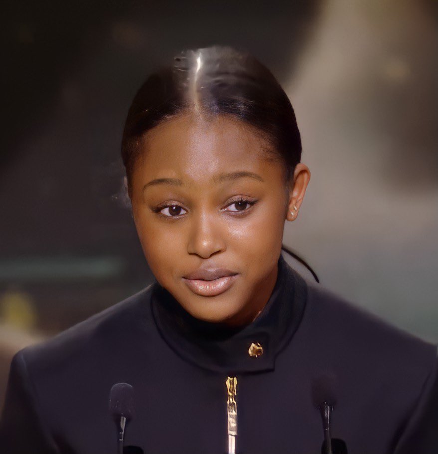 ti chabin 972 rpzt tweet media