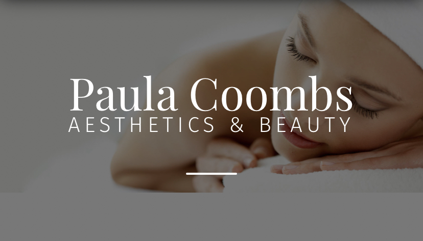 PCBeauty's tweet photo. So happy with my fabulous new website! https://t.co/iJnQ7nHH1J Thank you so much https://t.co/n62cvb3zSf such an easy process and a beautiful, professional site. https://t.co/DvgXxluqUA