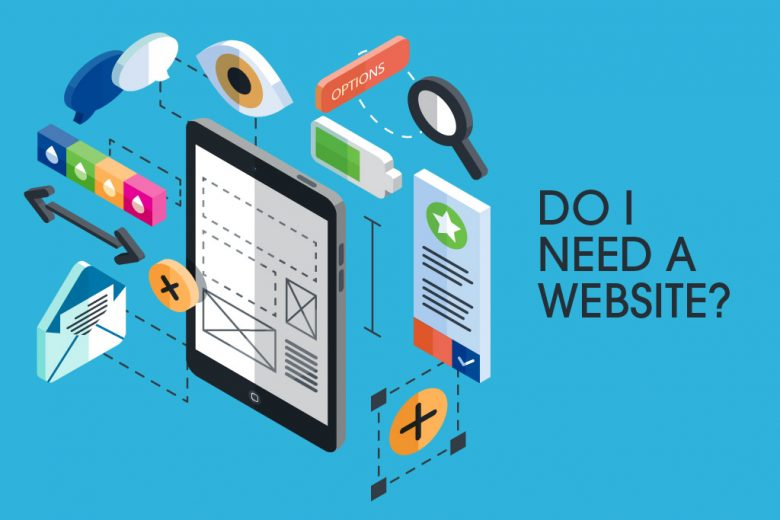 IIS_Main's tweet photo. Not sure whether you need a website? Check out our latest page, explaining the process of ordering one and showing just how important websites are for your business

https://t.co/kEM8zYoj96

#Website #Business #SmallBusiness #Software https://t.co/Ztw4WC8ZOR
