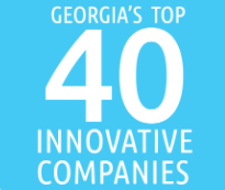 _Centegix's tweet photo. We are Honored to Again be Selected as One of Georgia’s Top 40 Technology Companies. Congratulations to All the Innovative Companies Recognized! @TAGthink 
https://t.co/NbhGHkjZwv https://t.co/OWk8VQe21O