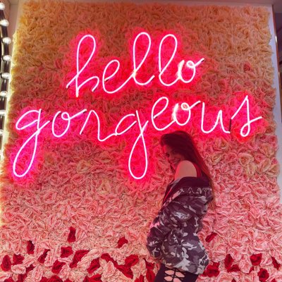jessfarmerr's tweet photo. #NewProfilePic https://t.co/j4CsUjmD3e