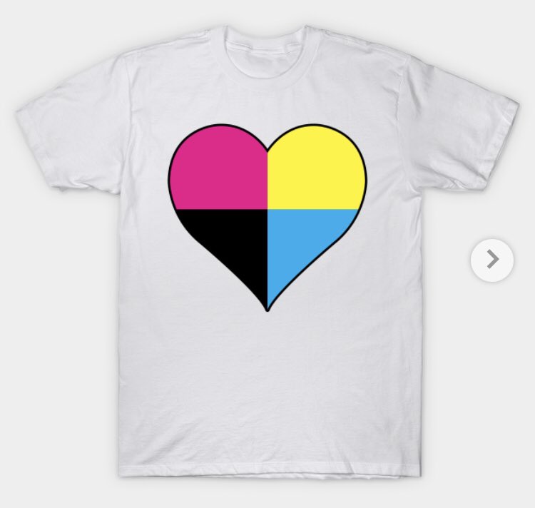 detective651's tweet photo. ♥️Show your love for comics, magazines, or just printing, with my new 4 COLOR LOVE design. Shirts, mugs, totes & more in the store.
https://t.co/6pMwH2pJ6A
🫀 #cmyk #fourcolor #fourcolorprocess #cyan #magenta #yellow #black #colors #heart #love #printing #offsetprinting #offset https://t.co/fAYhOJOTgz