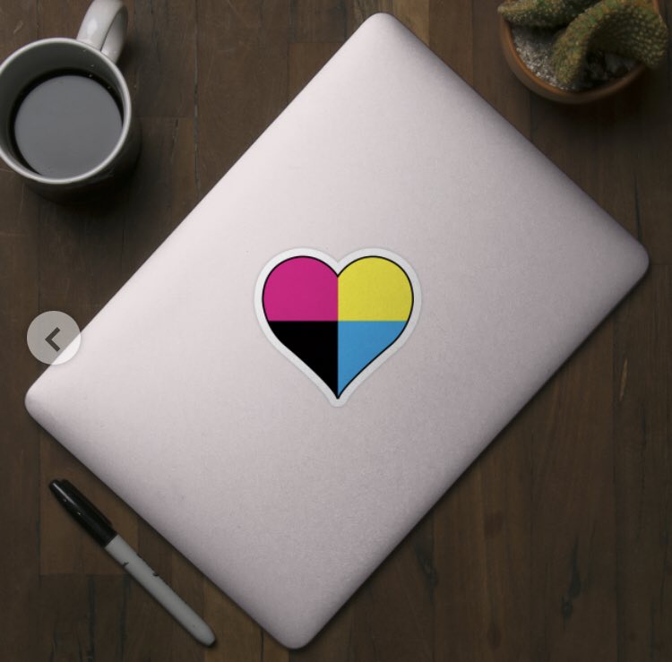 detective651's tweet photo. ♥️Show your love for comics, magazines, or just printing, with my new 4 COLOR LOVE design. Shirts, mugs, totes & more in the store.
https://t.co/6pMwH2pJ6A
🫀 #cmyk #fourcolor #fourcolorprocess #cyan #magenta #yellow #black #colors #heart #love #printing #offsetprinting #offset https://t.co/fAYhOJOTgz