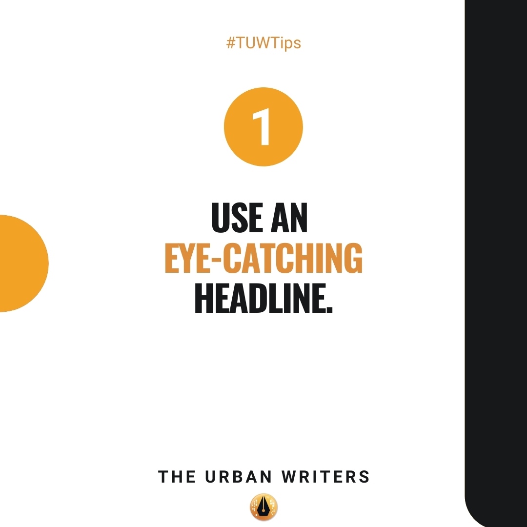 TheUrbanWriters's tweet photo. The Ultimate Guide to Professional Book Descriptions
A book description serves two main purposes
🌟Marketing strategy
🌟Introduces you as a writer as well as you brand
#bookdescriptions #authors #writers #selfpublishingtips
https://t.co/5S3NQOLwRt https://t.co/lESRG1HieZ