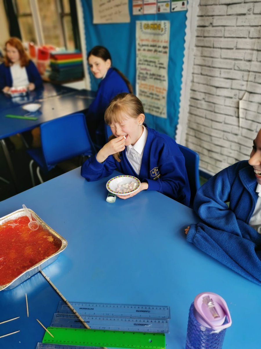 Waltham Holy Cross Primary #WeAreForeverRising tweet media