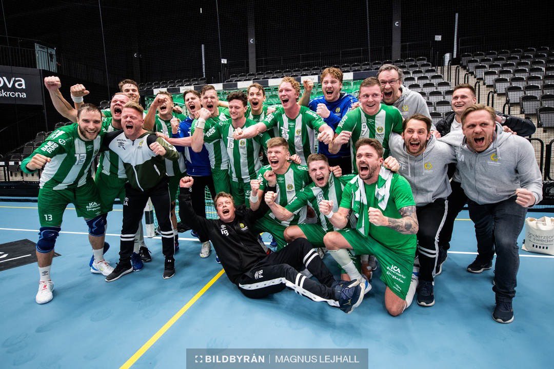 HolmisHolmberg's tweet photo. Vad ska man säga, FYFAN VAD SKÖNT💚💚💚 https://t.co/ANbhmKB7ST