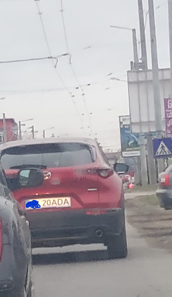 cryptovios1's tweet photo. The omens are clear: $20 #ADA. Insane! #Cardano #CardanoCommunity #Gogeun https://t.co/N3wxbI5EuV