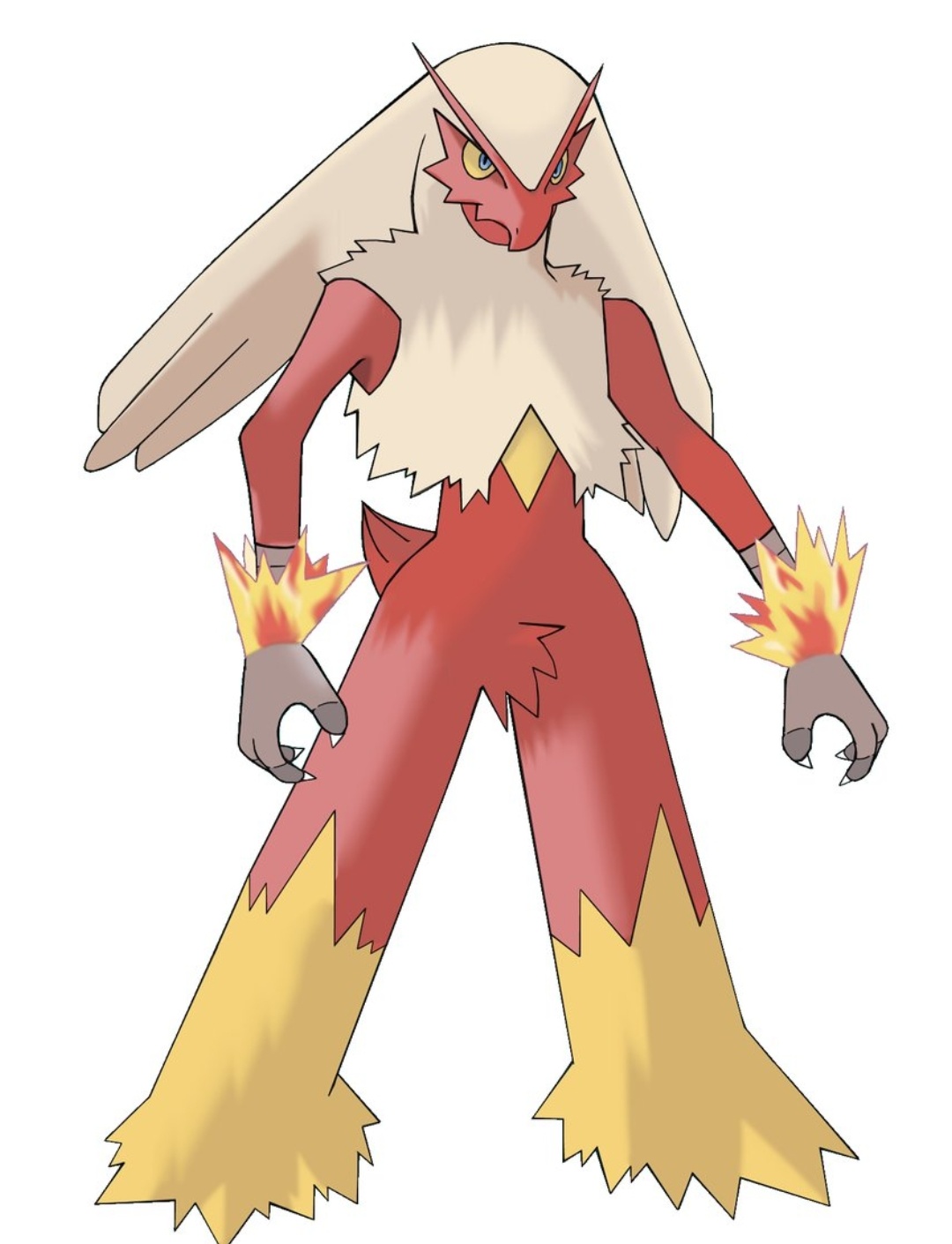 Brasegali Twitter Search Twitter