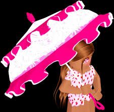 Runa69546590's tweet photo. Does anyone have a parasol ft or mc shoes `(*>﹏<*)′ https://t.co/ZDt8EyAlEG
