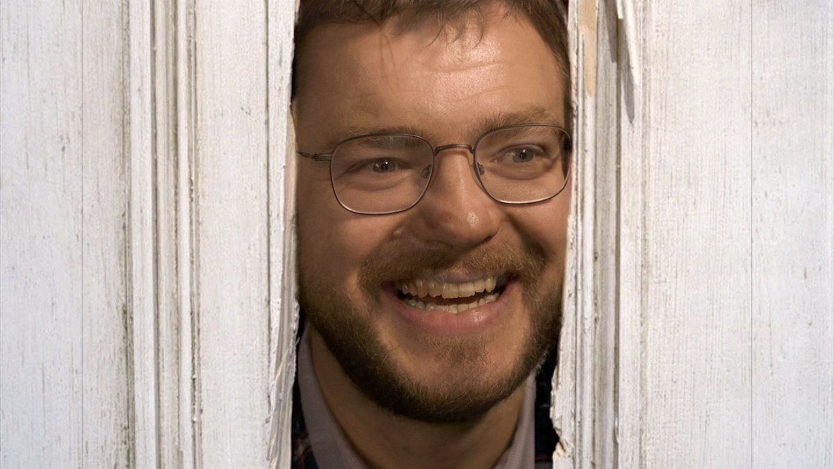 rejsmont's tweet image. Looking for some lab running advice... This is not how you find interns, right?