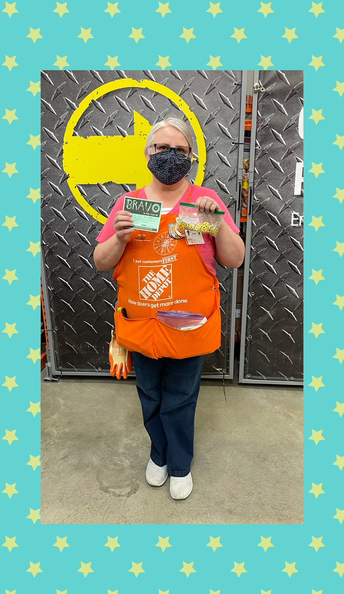 πππΆππΆ (@thisisme_82) on Twitter photo Hereβs Mary from the service desk with 11 mentions on the VOC in one week! WOW! Great job Mary!!! <a href="/GuarinoSarah/">Utica United 2708</a> @Thomas_Jabtecki @XKerrigan <a href="/tennvols34/">SHANNON GOODELL</a> @ashley2708HD Hereβs Mary from the service desk with 11 mentions on the VOC in one week! WOW! Great job Mary!!! <a href="/GuarinoSarah/">Utica United 2708</a> @Thomas_Jabtecki @XKerrigan <a href="/tennvols34/">SHANNON GOODELL</a> @ashley2708HD