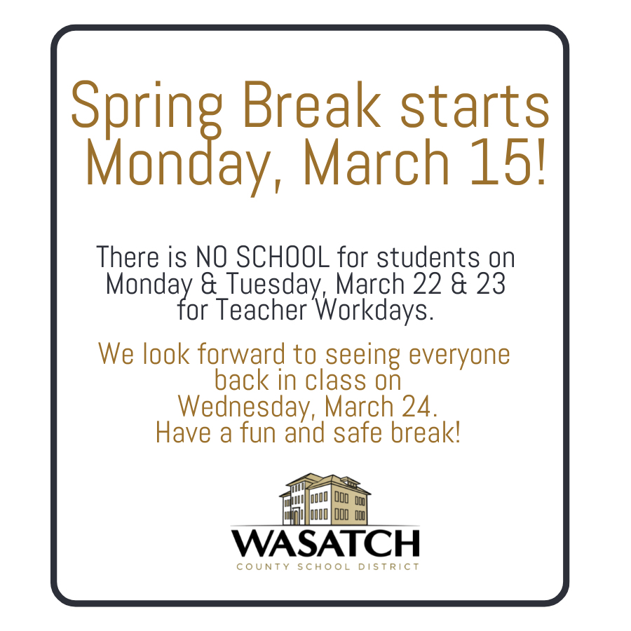 WasatchCountySD tweet media