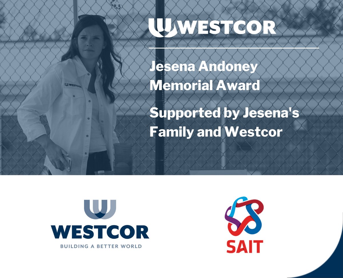 Westcor Construction Ltd. tweet media