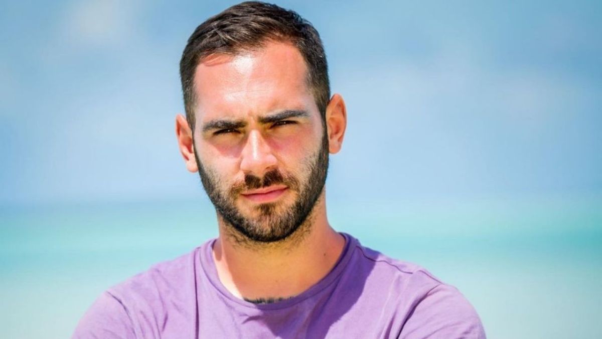 🫧 Alexia 🫧 tweet media