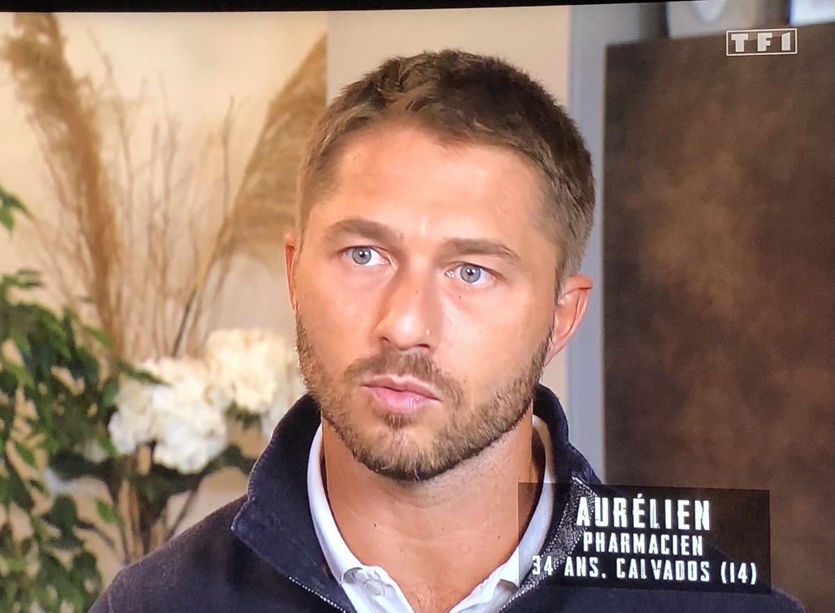 🫧 Alexia 🫧 tweet media