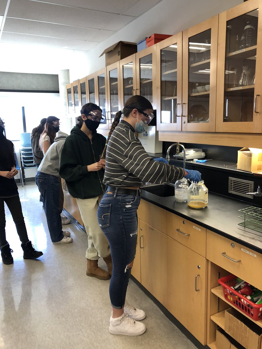 Marina Petrychkovych (@petrychkovych) on Twitter photo Chem11u at <a href="/CawthraParkSS/">Cawthra Park SS</a> Learning about quality of H2O and environmental racism. Ss are exploring provocations and using RAN chart to doc. learning. We also used Q-Chart to create deep inq Q. Today we also tested water, qualitative analysis <a href="/twjmcleod/">Tyler McLeod</a> <a href="/peel21st/">Empowering Modern Learners @ PDSB</a> <a href="/MashelleKaukab/">Mashelle Kaukab</a> Chem11u at <a href="/CawthraParkSS/">Cawthra Park SS</a> Learning about quality of H2O and environmental racism. Ss are exploring provocations and using RAN chart to doc. learning. We also used Q-Chart to create deep inq Q. Today we also tested water, qualitative analysis <a href="/twjmcleod/">Tyler McLeod</a> <a href="/peel21st/">Empowering Modern Learners @ PDSB</a> <a href="/MashelleKaukab/">Mashelle Kaukab</a>