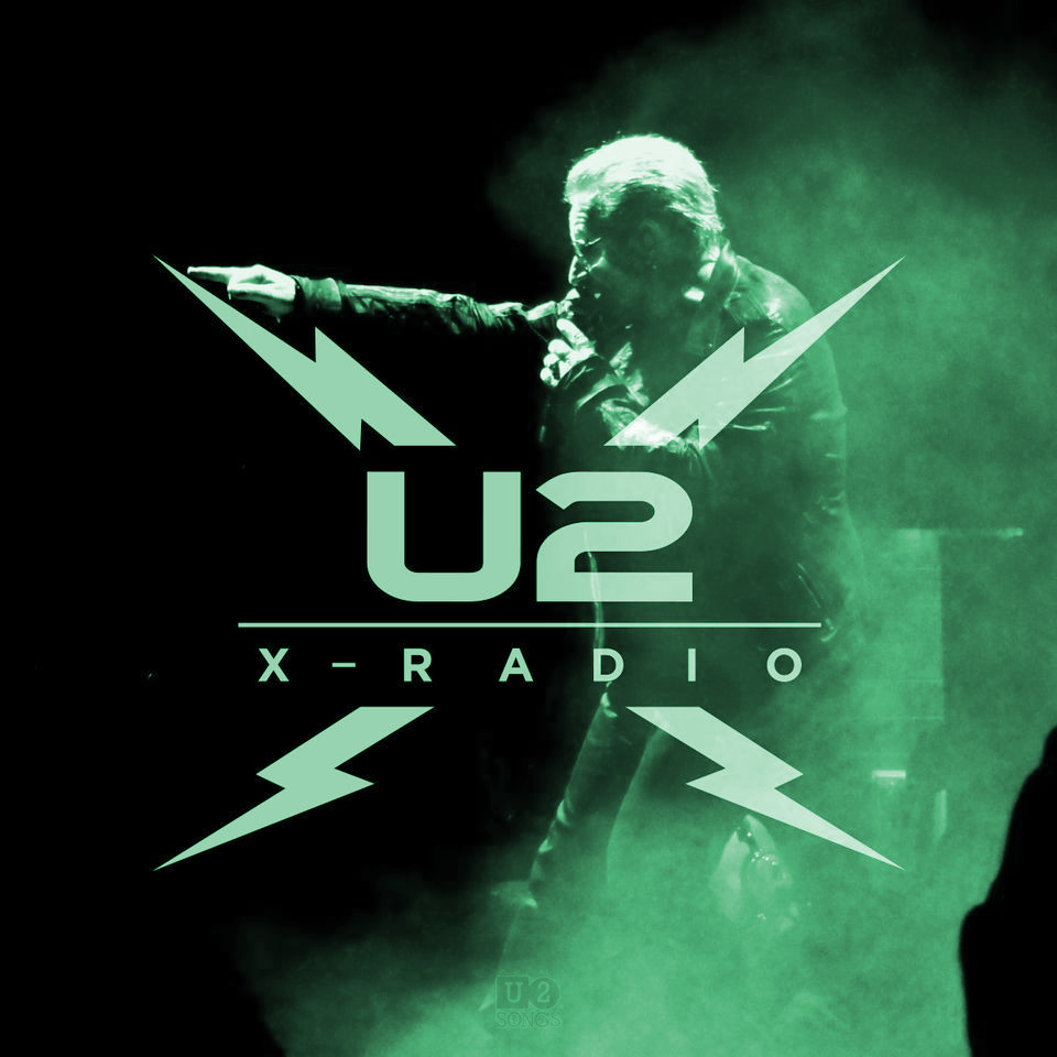 U2Songs.com tweet media
