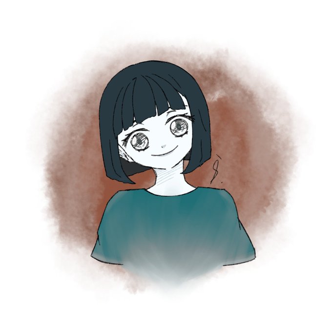 フリーアイコン 高画質 のtwitterイラスト検索結果 古い順 フリーアイコン 高画質 のtwitterイラスト検索結果 古い順