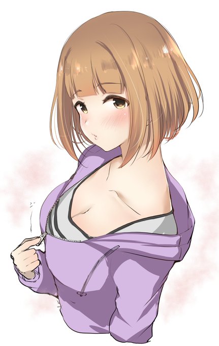 ゆっず…🤔🤔🤔 