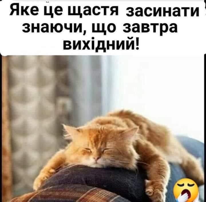 Предстоит это делать. Предстоит это делать. Предстоит это делать. Предстоит это делать. Предстоит это делать.