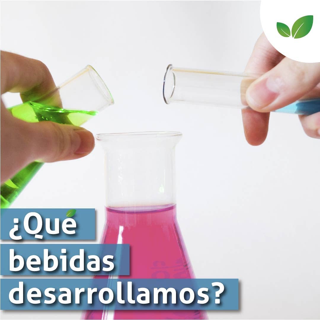 Nutriye's tweet photo. Te invitamos a crear tu propia bebida con nosotros.
En NutriYé desarrollamos bebidas para todo público 🍃
-Cerveza
-Smothies
-Sodas
-Té
-Kombucha
Mucho más 🙌
💻 Navega en nuestra página web https://t.co/OmKMVjjO3V
#bebidassaludables #bebidasfuncionales #cerveza https://t.co/N8SwbF9DFL