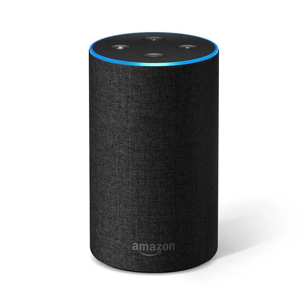 Jo Caulfield On Twitter This Is The Most Childish Thing You Can Ask Alexa If You Have An Amazon Echo Alexa Say 100 In Welsh Go On Do It Now Https T Co Ihpdamewoj