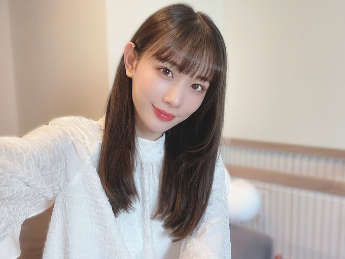 かわいい系舞台俳優 人気作品の2 5次元舞台で活躍中 植田圭輔の熱愛彼女のウワサ 恋愛観を調査してみたよ わたしのきになるうわさばなし