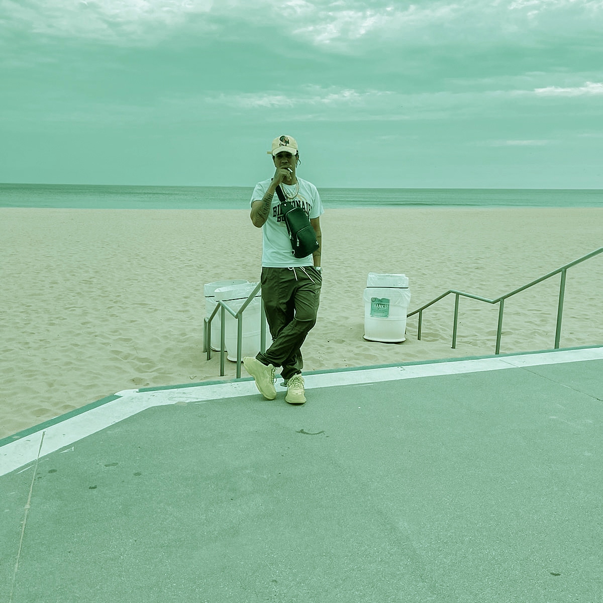 dominiquichy's tweet image. Me voy adueñar de #Game 🔥🤟🎶 #Dominiquichy #StackFlow