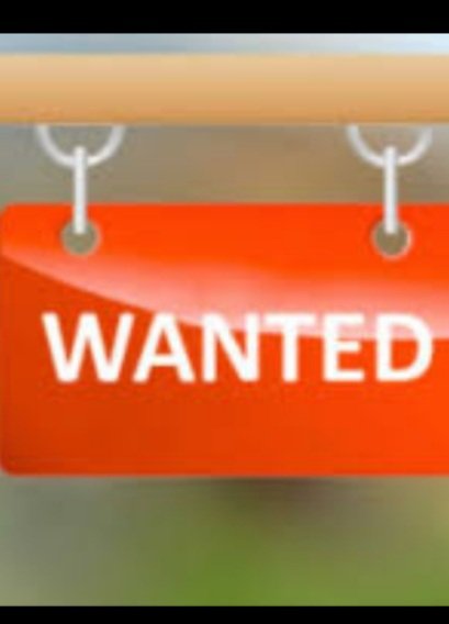 Premises wanted! We're looking for a light industrial unit that we can convert into a production kitchen, preferably near Tonbridge but willing to travel! If anything springs to mind please call Mags on 07702035988