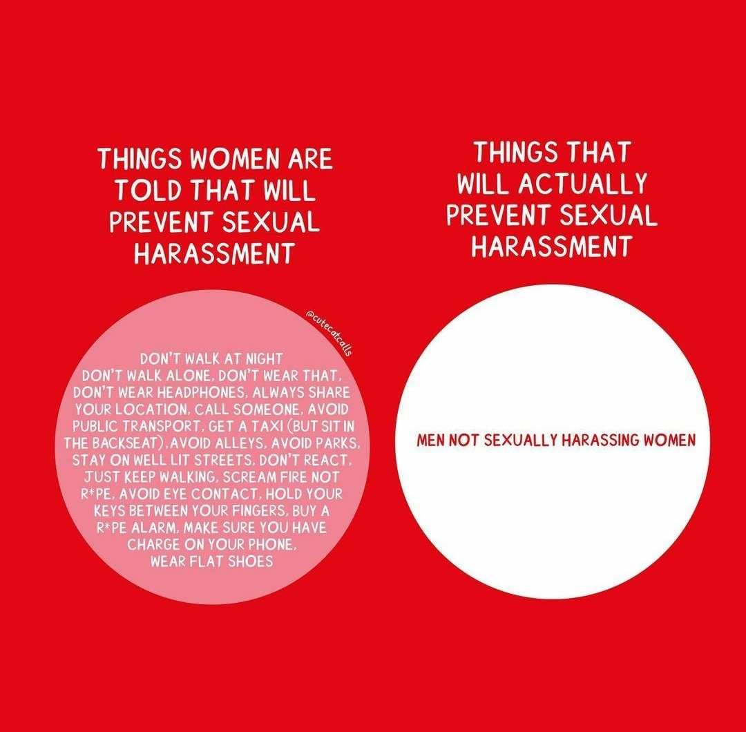 Alex Kington tweet media