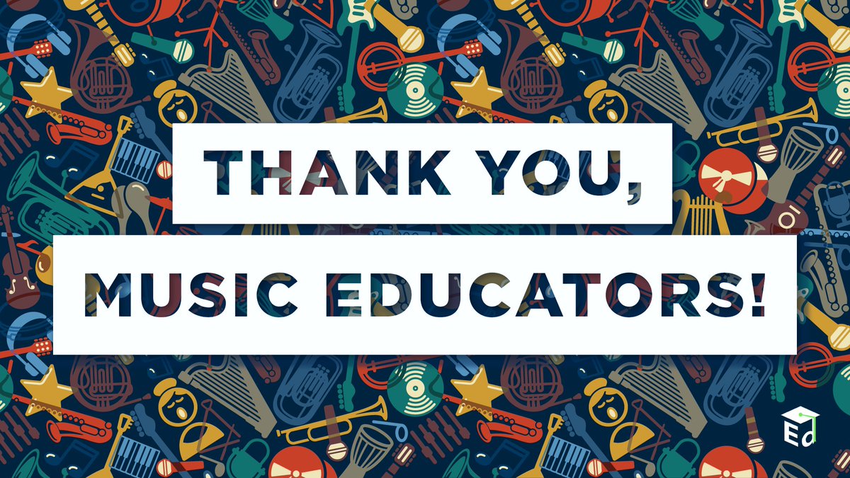 U.S. Department of Education tweet media