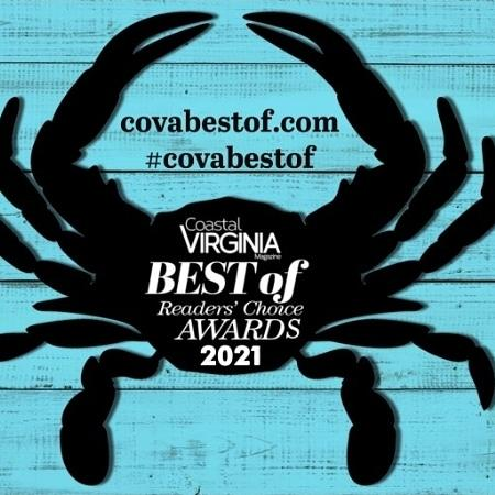 JKstylegrill's tweet photo. 🚨IMPORTANT 🚨
HAVE YOU VOTED.  Last day Mar 15.  
https://t.co/O9tnveiaID
INST LINK IN BIO https://t.co/00GtNBmYB2