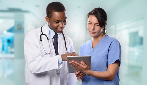 Refer a friend, and you'll both get rewarded! 

If you're currently using Demandforce and have friends or colleagues working in your industry, refer them to Demandforce and earn $500! bit.ly/2Os5rLh