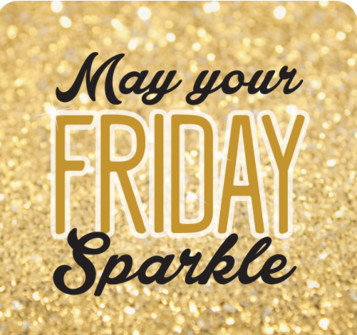 ShoreBeautyEHT's tweet photo. Have a wonderful weekend! https://t.co/JwYfQ6r4n1