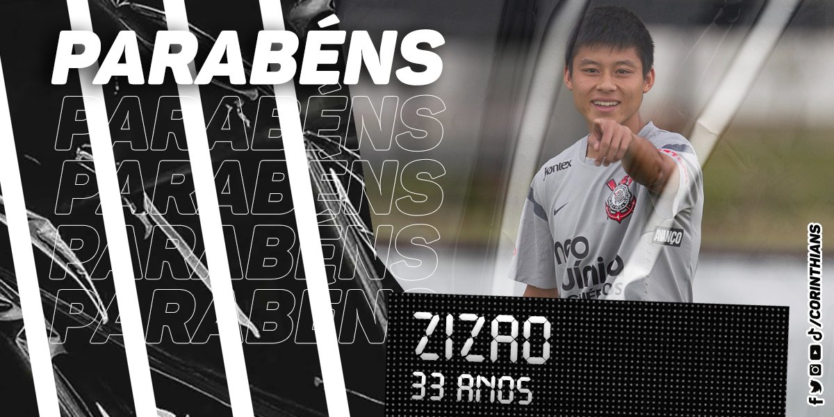 EwTsIIdWUAgkNAZ?format=jpg&name=medium