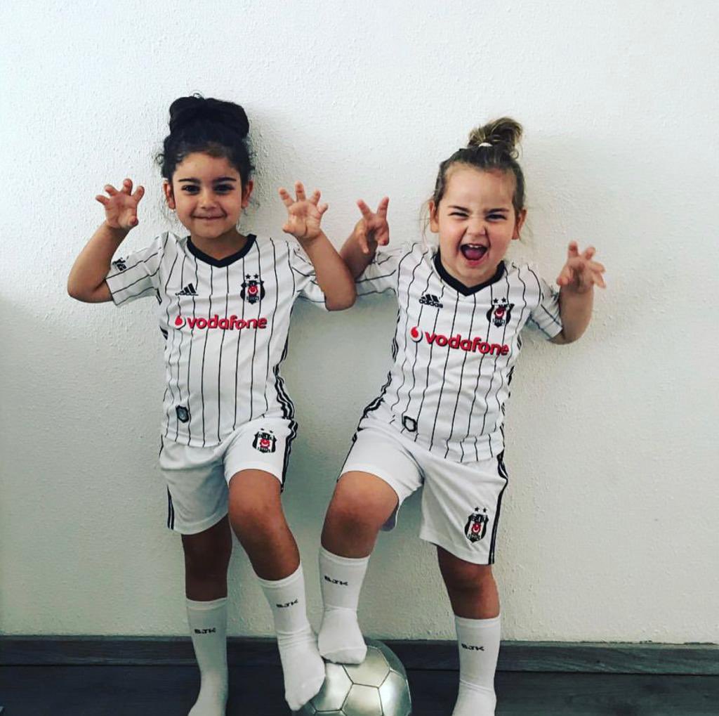 Sampiyon besiktas  #varodasıdiyorsa