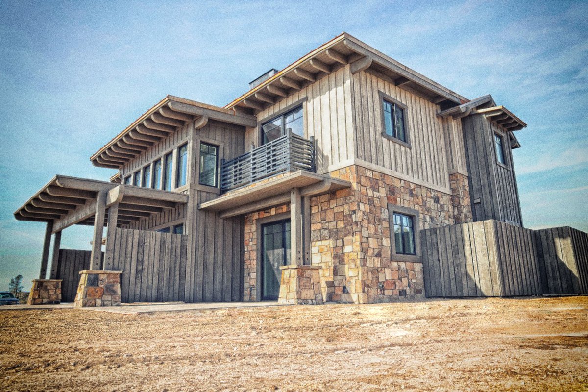 Talking Rock tweet media